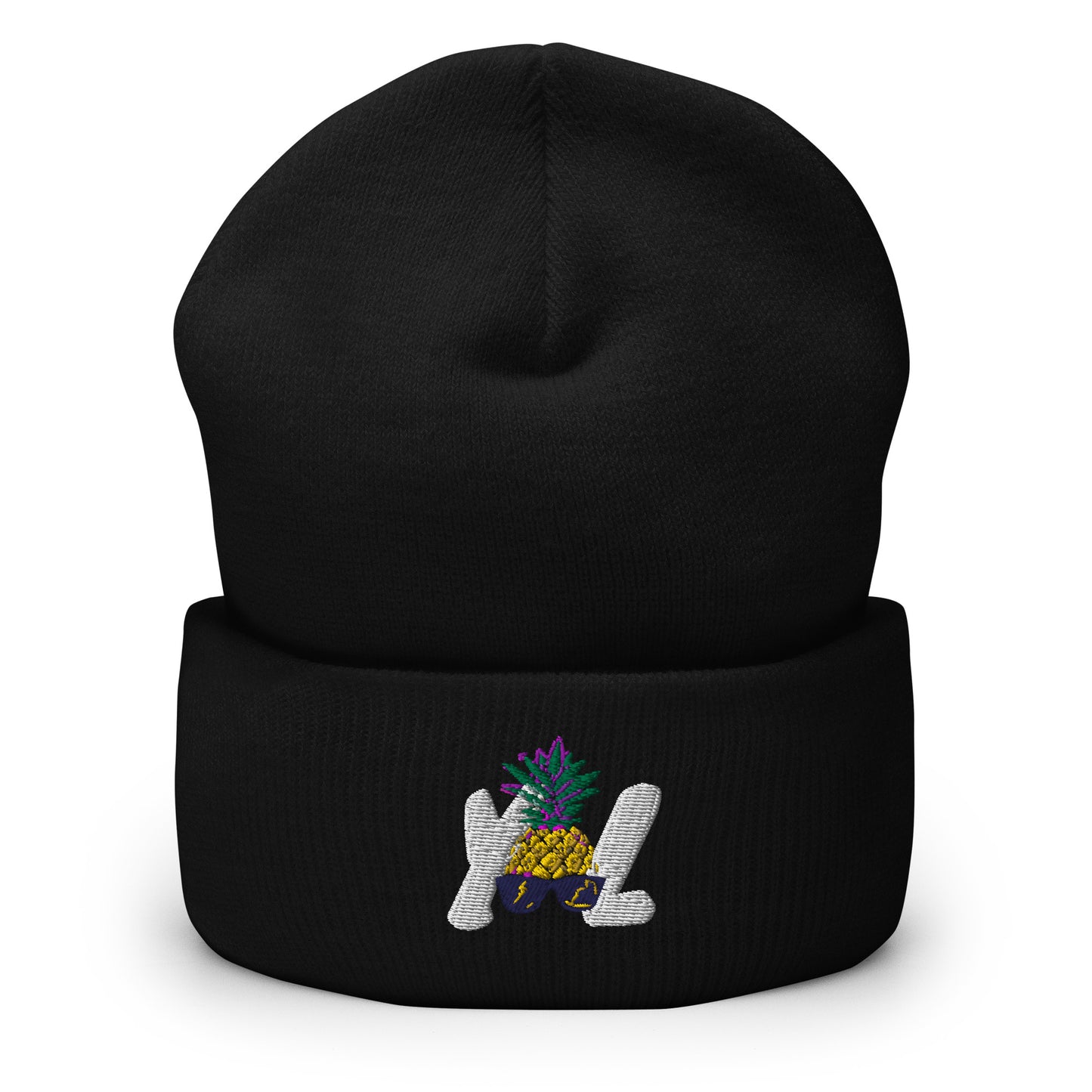 YL Shady Cap