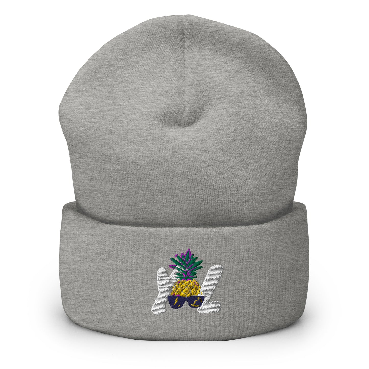 YL Shady Cap