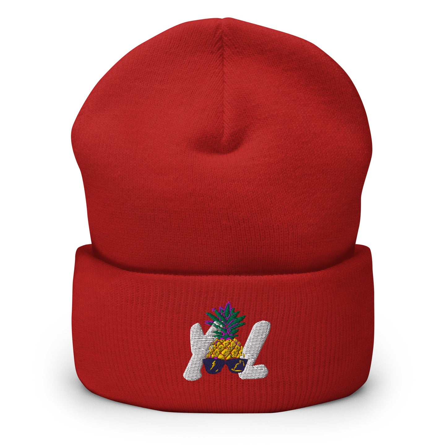 YL Shady Cap