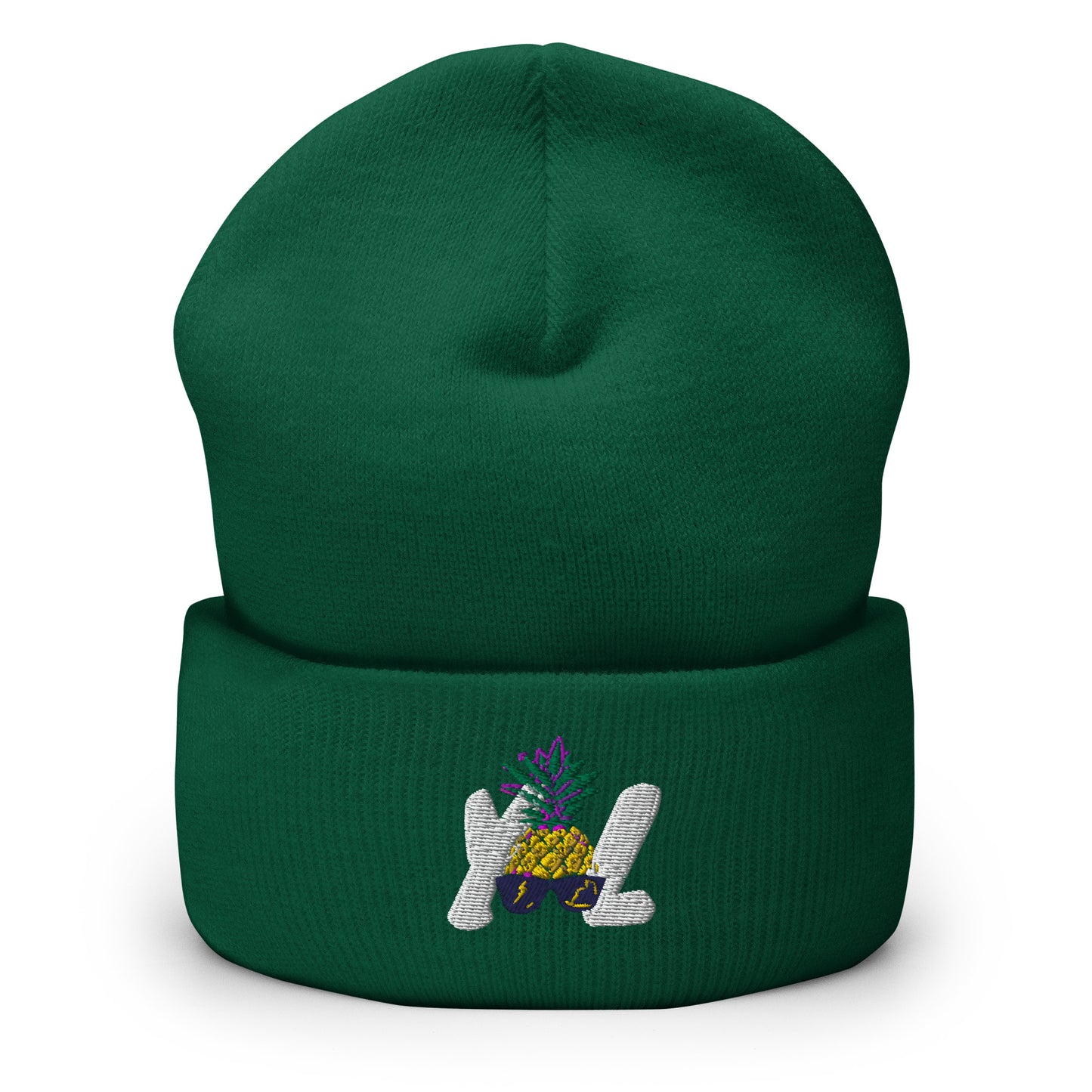YL Shady Cap