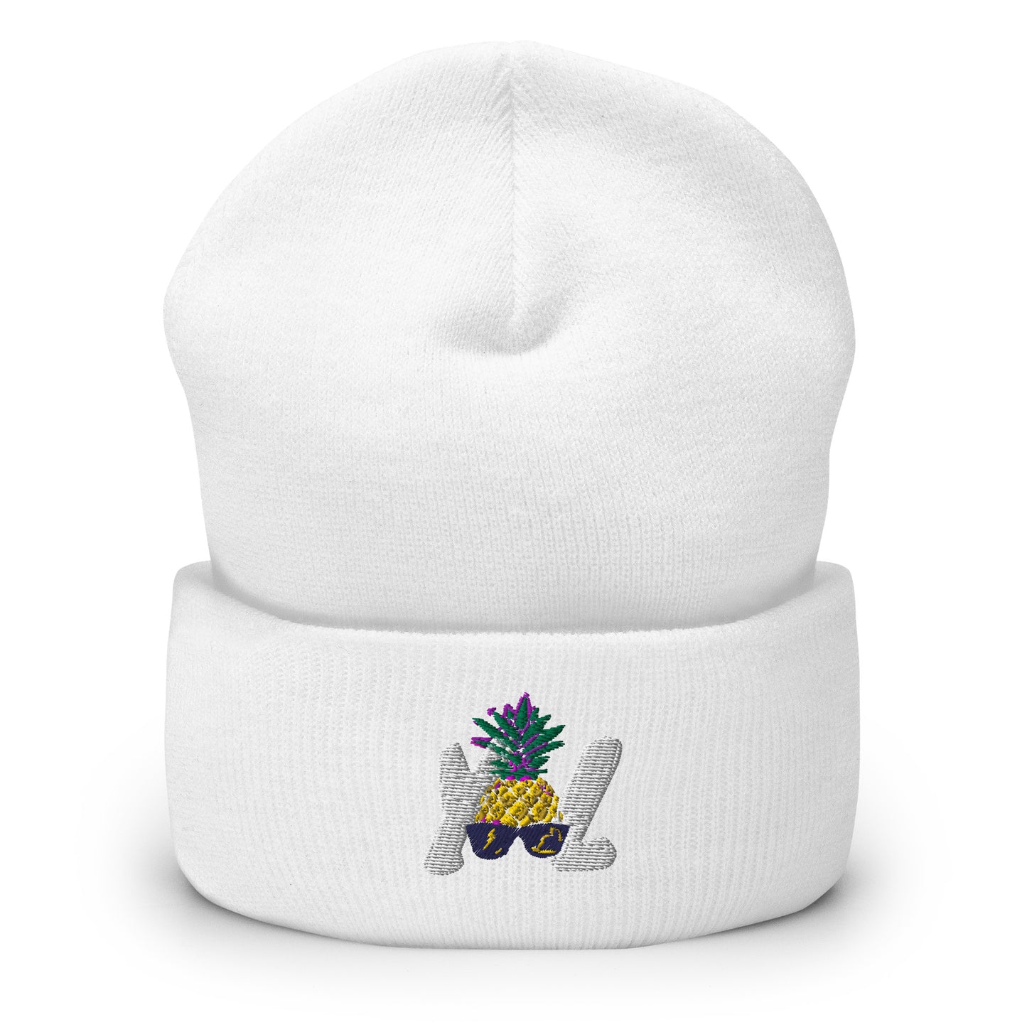 YL Shady Cap