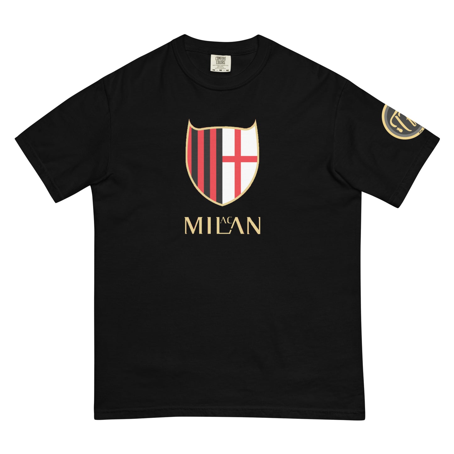 Milano