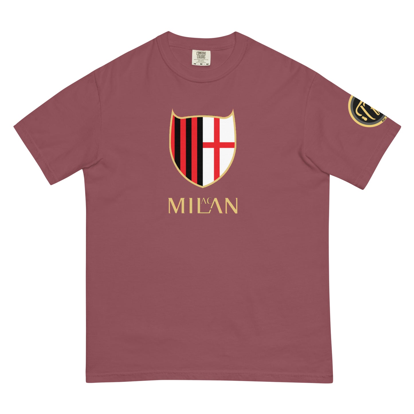 Milano