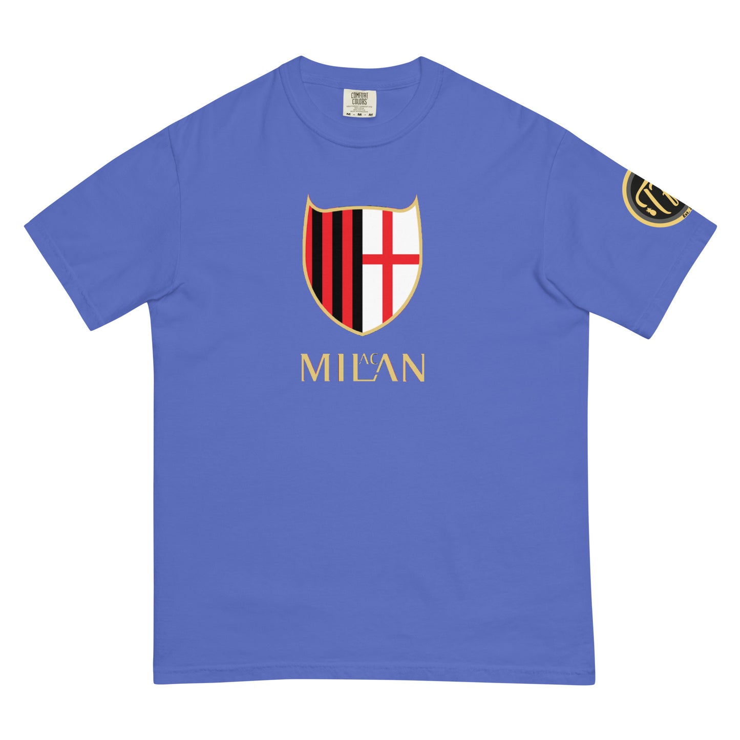 Milano