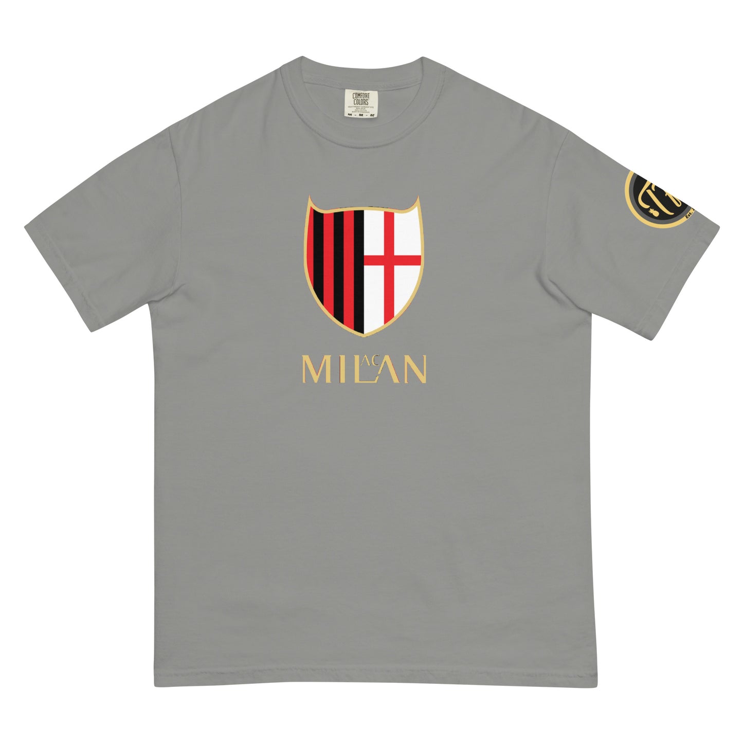 Milano