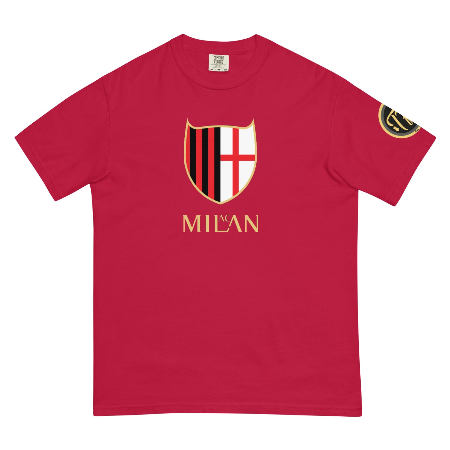 Milano