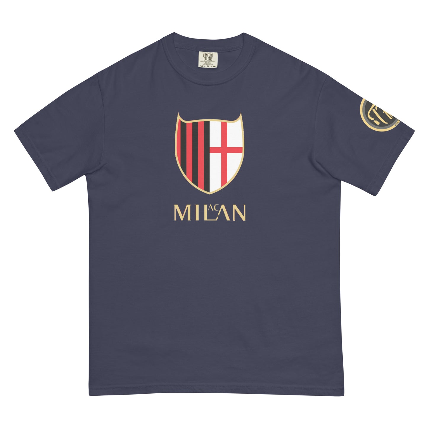 Milano