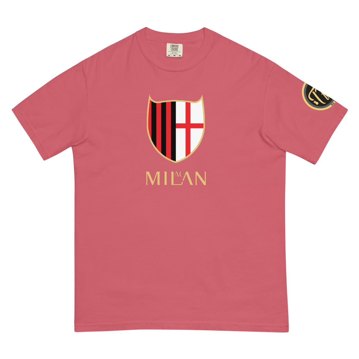 Milano