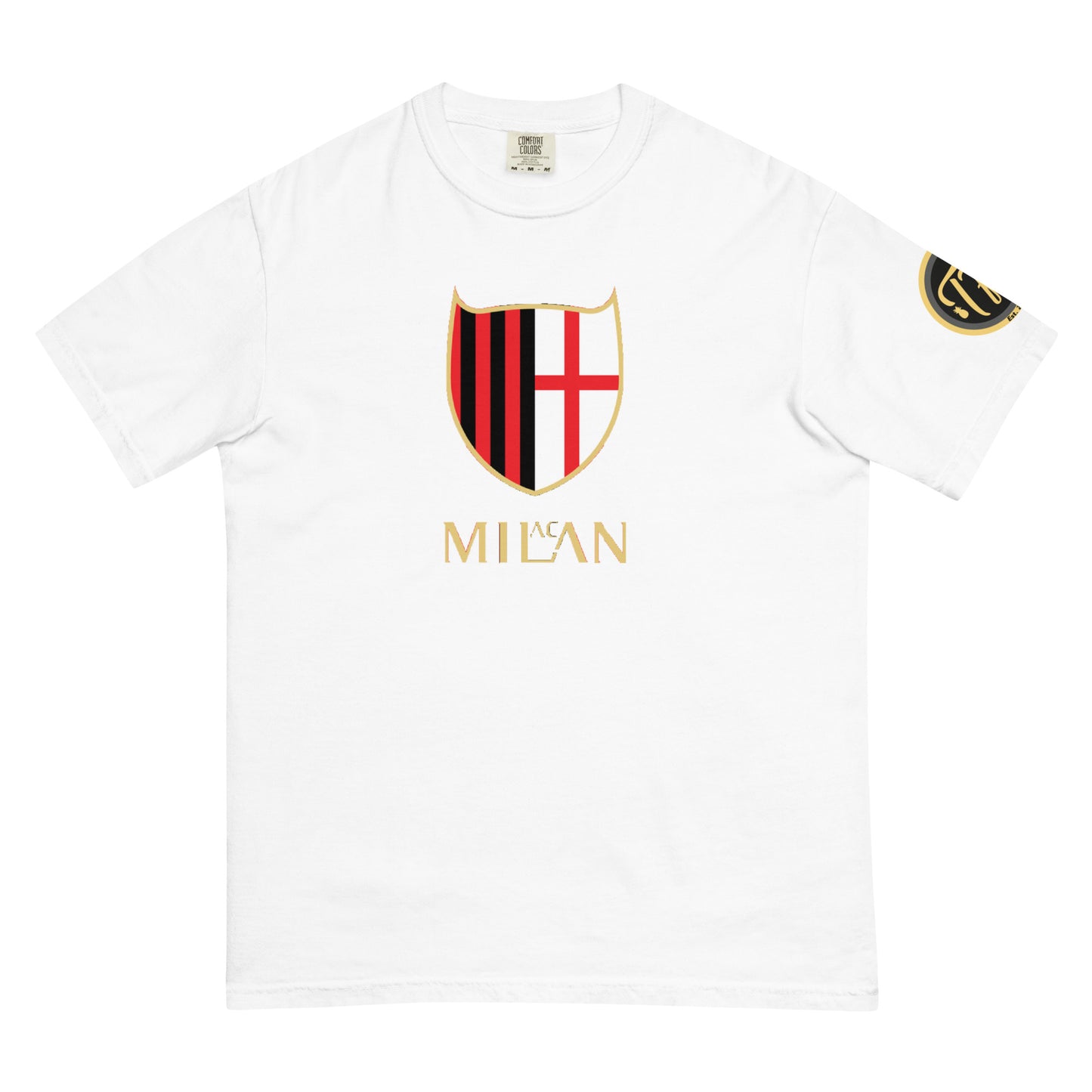 Milano