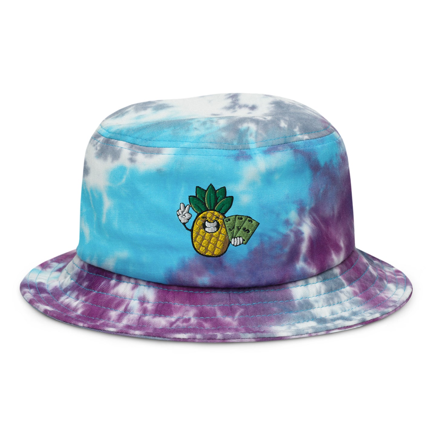 YL Money Pina