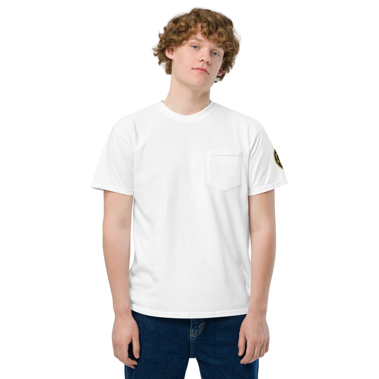 F Var Pocket T